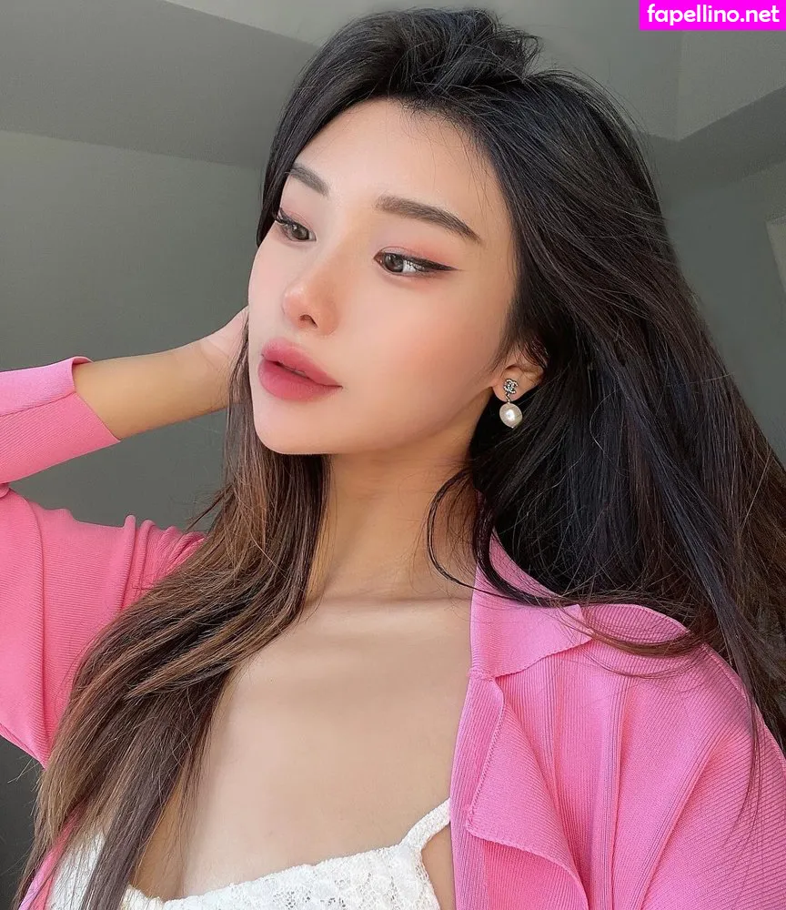 bbymari._, mariyknight Nude Leaked OnlyFans Photo #YjGz67Ku3Y