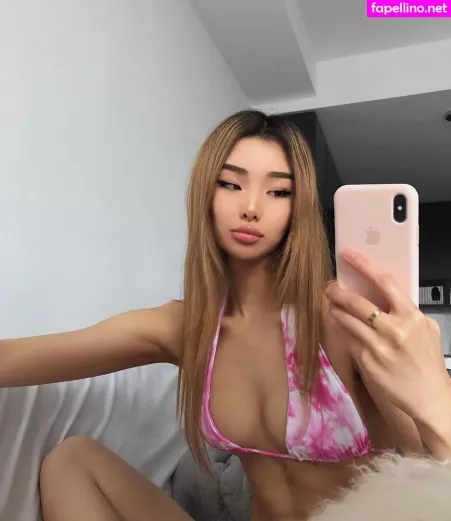 Bbymari OnlyFans Thumbnail #Zo70xg5vLK