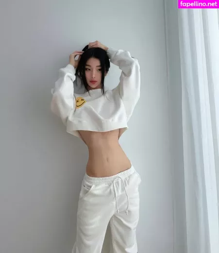 Bbymari OnlyFans Thumbnail #c8sS7DwMV7