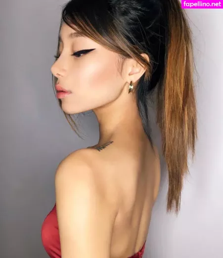 Bbymari OnlyFans Thumbnail #eNKBStKmvb