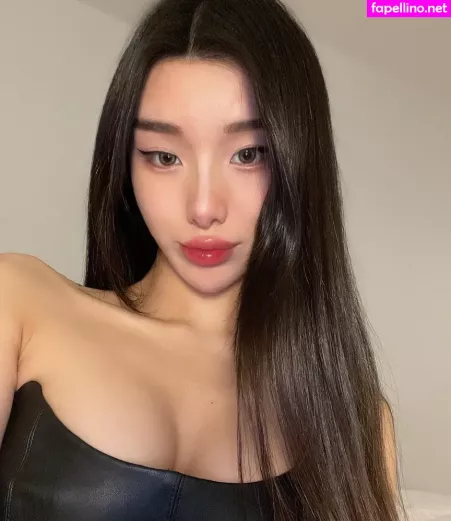 Bbymari OnlyFans Thumbnail #fn9TSMFNF7