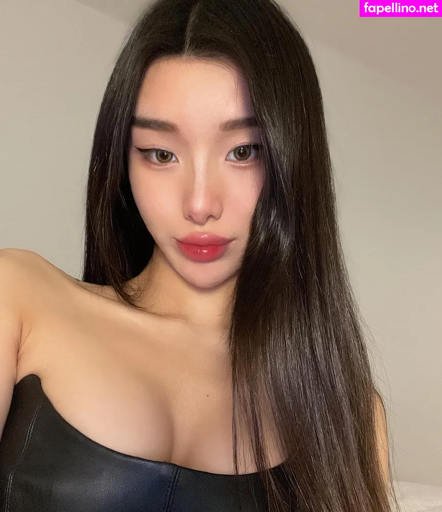 bbymari._, mariyknight Nude Leaked OnlyFans Photo #fn9TSMFNF7