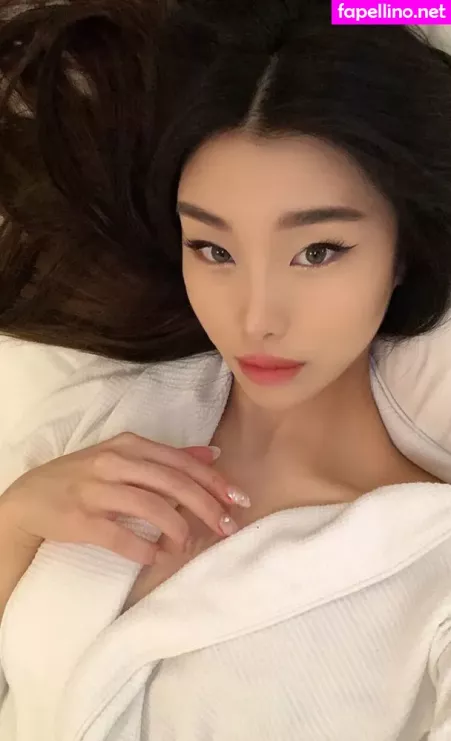 Bbymari OnlyFans Thumbnail #hlHboEYg18