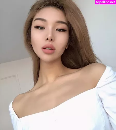 Bbymari OnlyFans Thumbnail #qSGqveBaEC