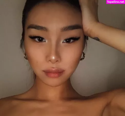 Bbymari OnlyFans Thumbnail #vWg4H3X2ib