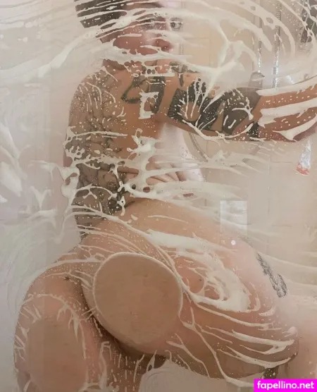 Bbymdy OnlyFans Thumbnail #xsJ2B0DRFt