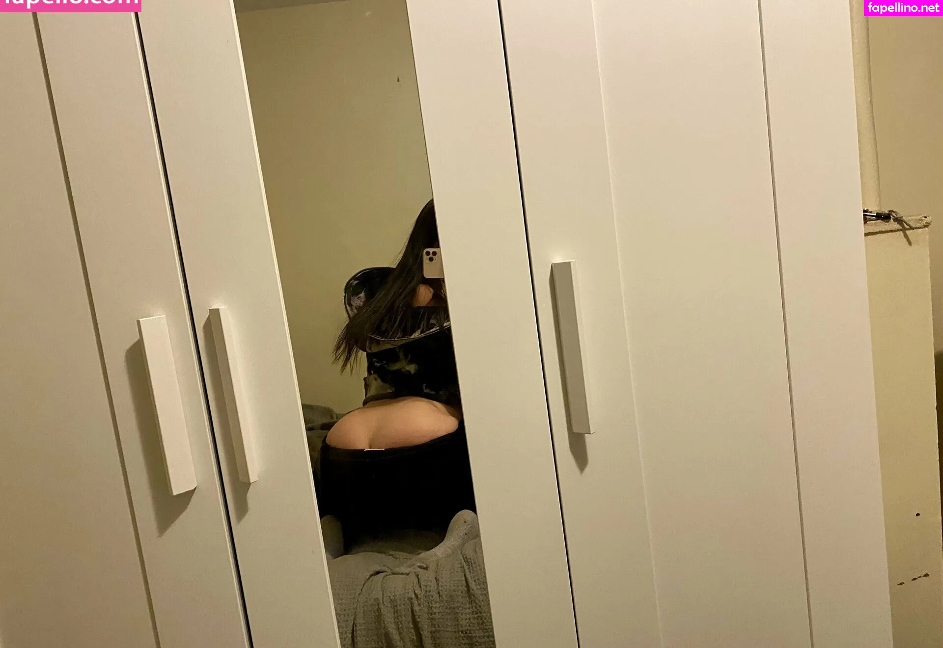 _bbymeii, bbymeii, ðŸ’â›“ â€¢ MEI â€¢ â›“ðŸ’ Nude Leaked OnlyFans Photo #PXmGAcirst