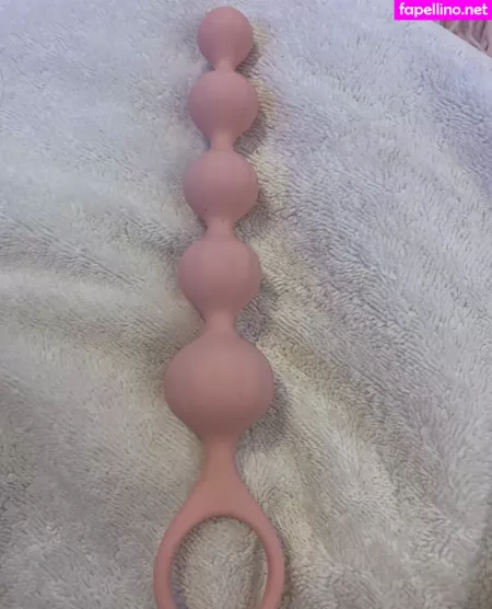 Bbymeii OnlyFans Thumbnail #YT1OiLrAcf