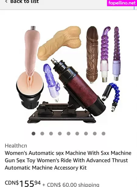 Bbymeii OnlyFans Thumbnail #pXld9x3NCw