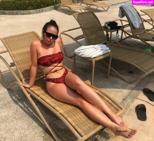 Bbymeii OnlyFans Thumbnail #pZO46i5Qcs