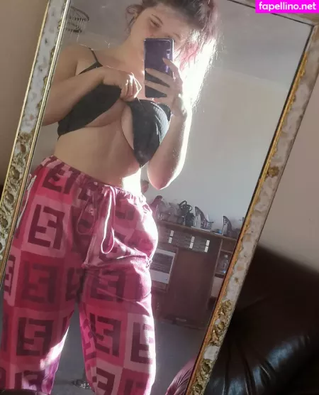 Bbyminxx OnlyFans Thumbnail #78M3cYtpHt