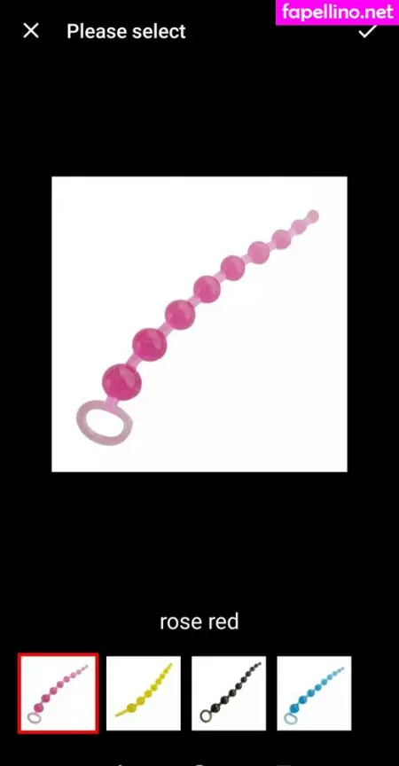 Bbyminxx OnlyFans Thumbnail #CjTJB5GpM3