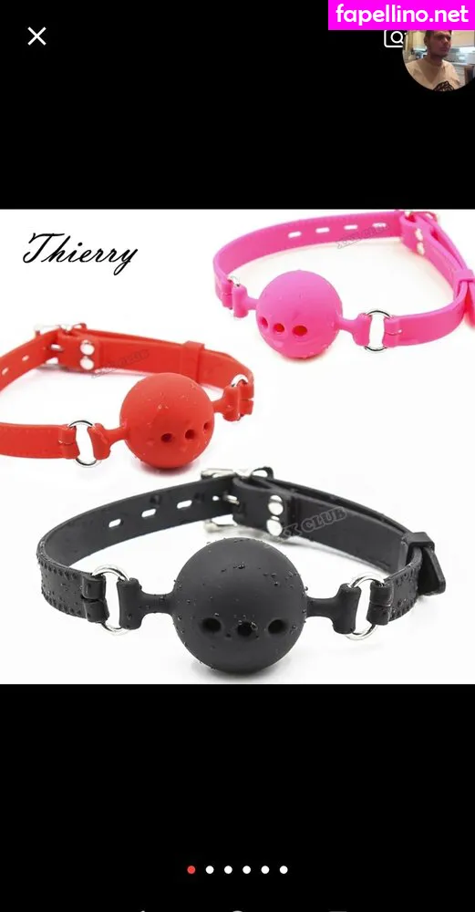 bbyminxx Nude Leaked OnlyFans Photo #GokuwRWWvE