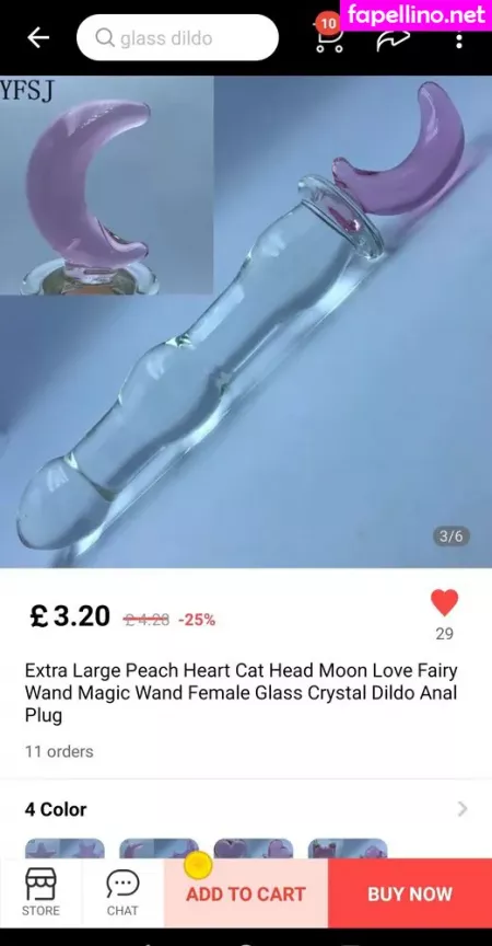 Bbyminxx OnlyFans Thumbnail #MfwDh59NyT