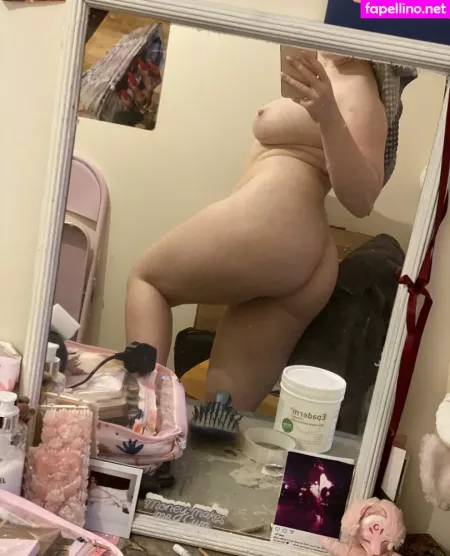 Bbyminxx OnlyFans Thumbnail #YpsDqn9PIg