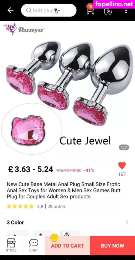 Bbyminxx OnlyFans Thumbnail #vn1FQARVAp