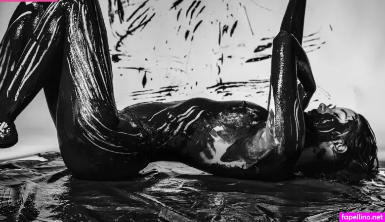 Bbymouse OnlyFans Thumbnail #4pRanecM1t