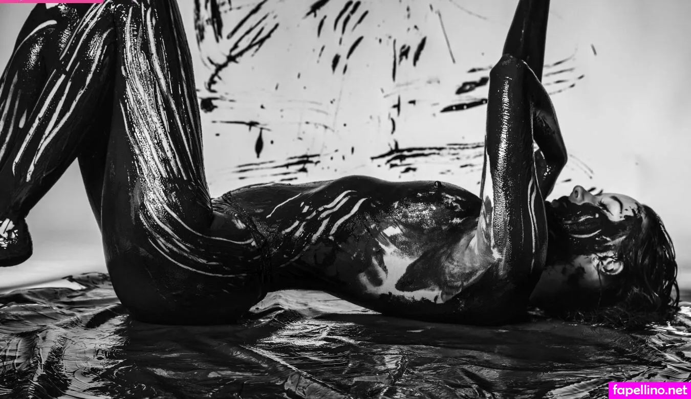 BbyMouse, _bbymouse_ Nude Leaked OnlyFans Photo #4pRanecM1t