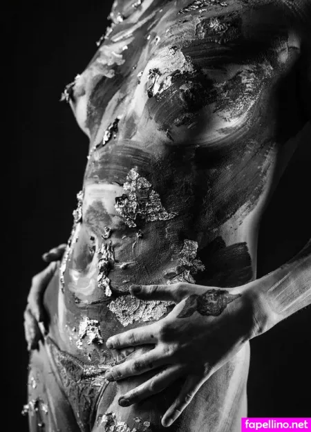 Bbymouse OnlyFans Thumbnail #9tW9PGswSI