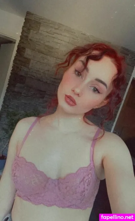 Bbymouse OnlyFans Thumbnail #Iw35VTy3PI