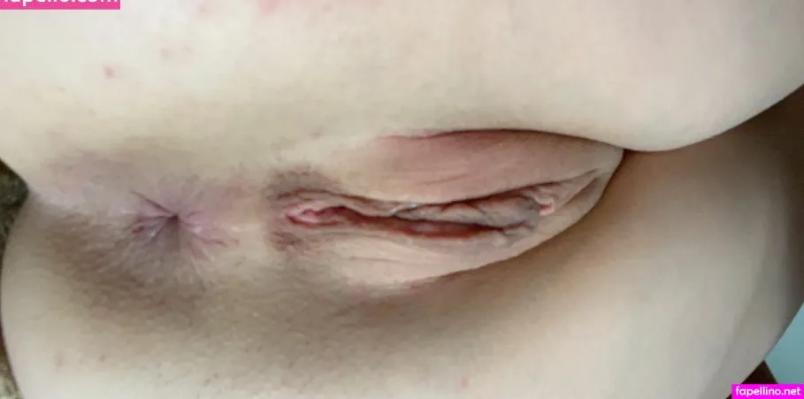 Bbymouse OnlyFans Thumbnail #JbP6ys6lyu