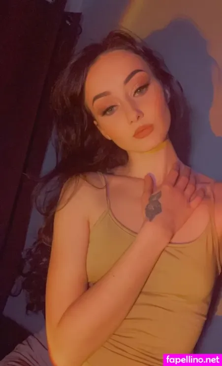 Bbymouse OnlyFans Thumbnail #Jk9a5JXoPU