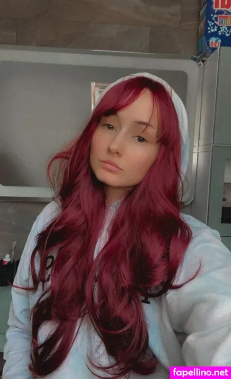 Bbymouse OnlyFans Thumbnail #PxJvAPQNgd