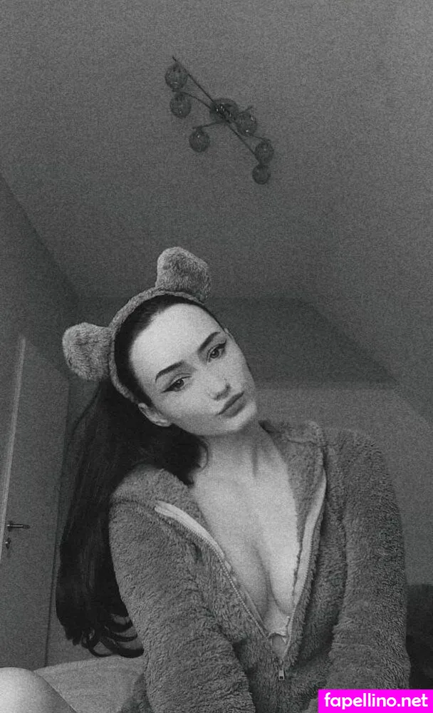 BbyMouse, _bbymouse_ Nude Leaked OnlyFans Photo #QOGMlGMQWv