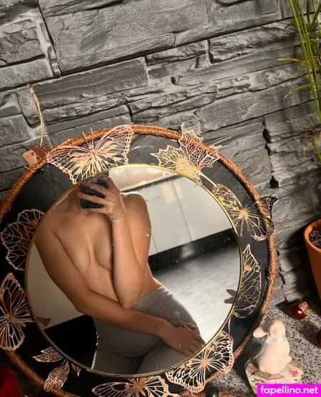 Bbymouse OnlyFans Thumbnail #Yvo8VZ69yJ