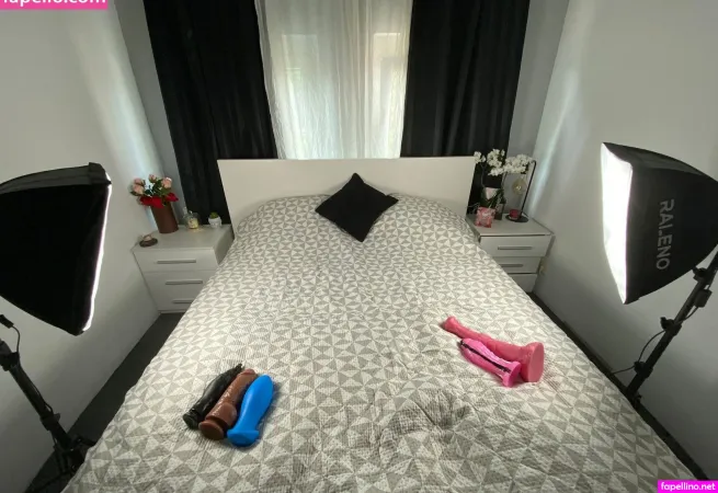 Bbymouse OnlyFans Thumbnail #pDVQrn8Oq0