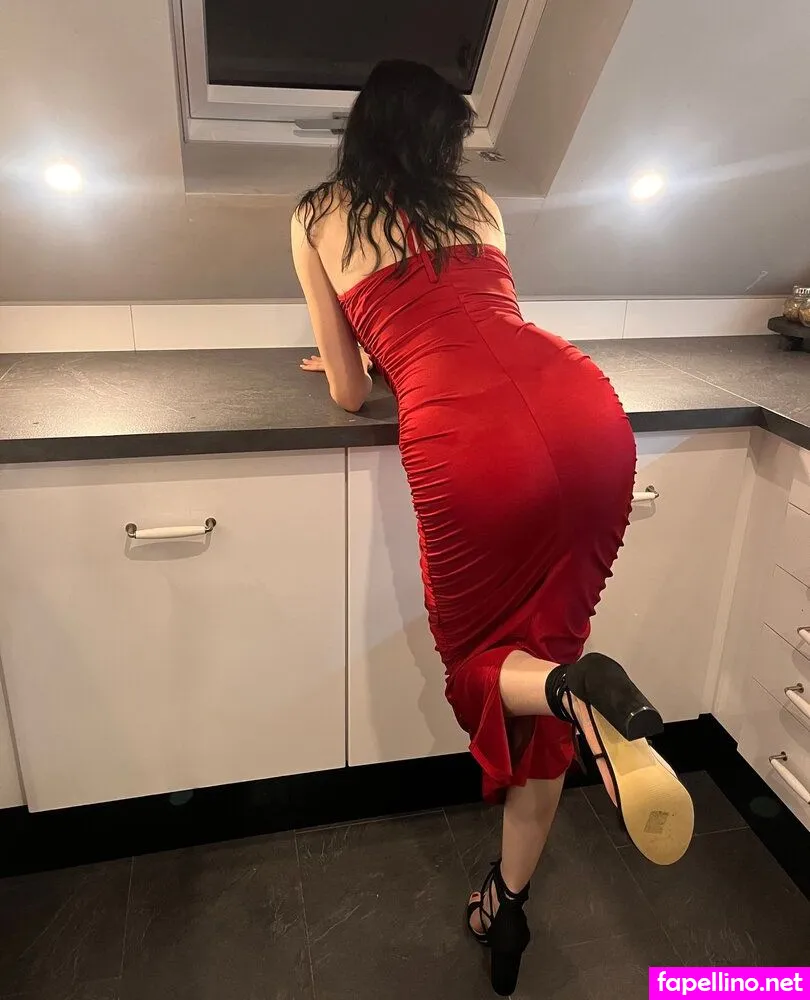 BbyMouse, _bbymouse_ Nude Leaked OnlyFans Photo #pXu74U5vM6