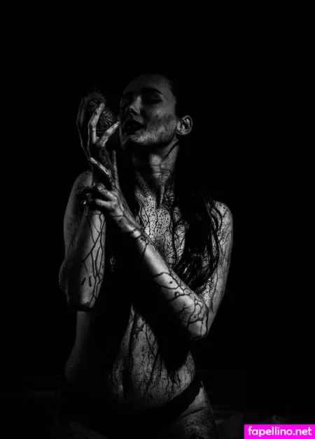 Bbymouse OnlyFans Thumbnail #r4iosJQAZN