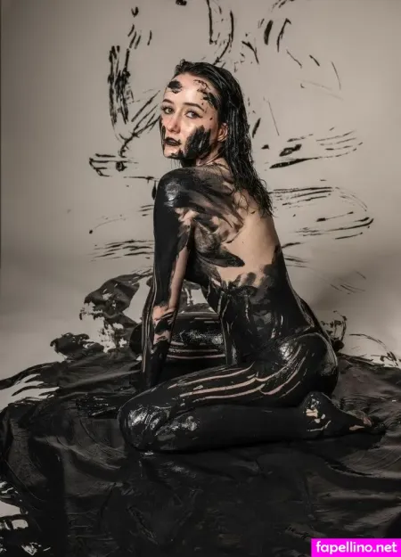 Bbymouse OnlyFans Thumbnail #ul1Sk5Zrc1