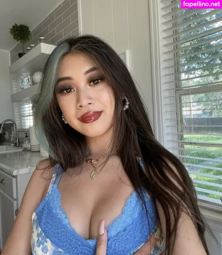 Bbynayomi OnlyFans Thumbnail #bD9NUogwNM