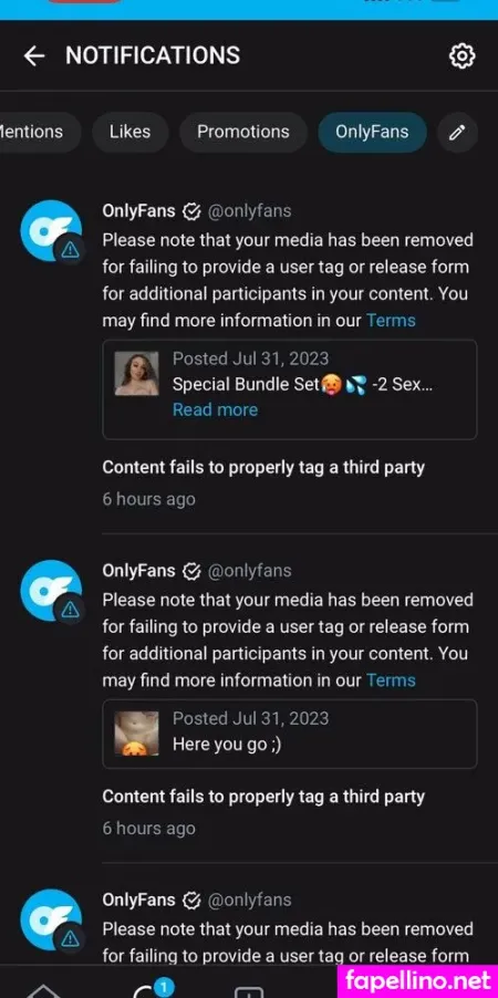 Bbynessax OnlyFans Thumbnail #5JHanTmXqw