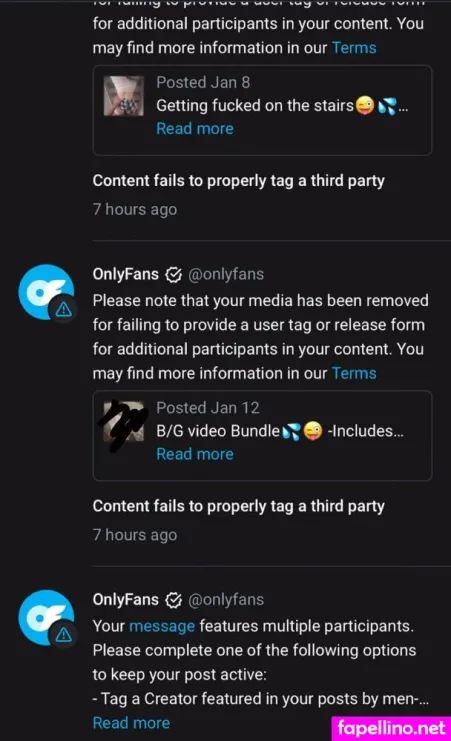 Bbynessax OnlyFans Thumbnail #NFTURG5wlj