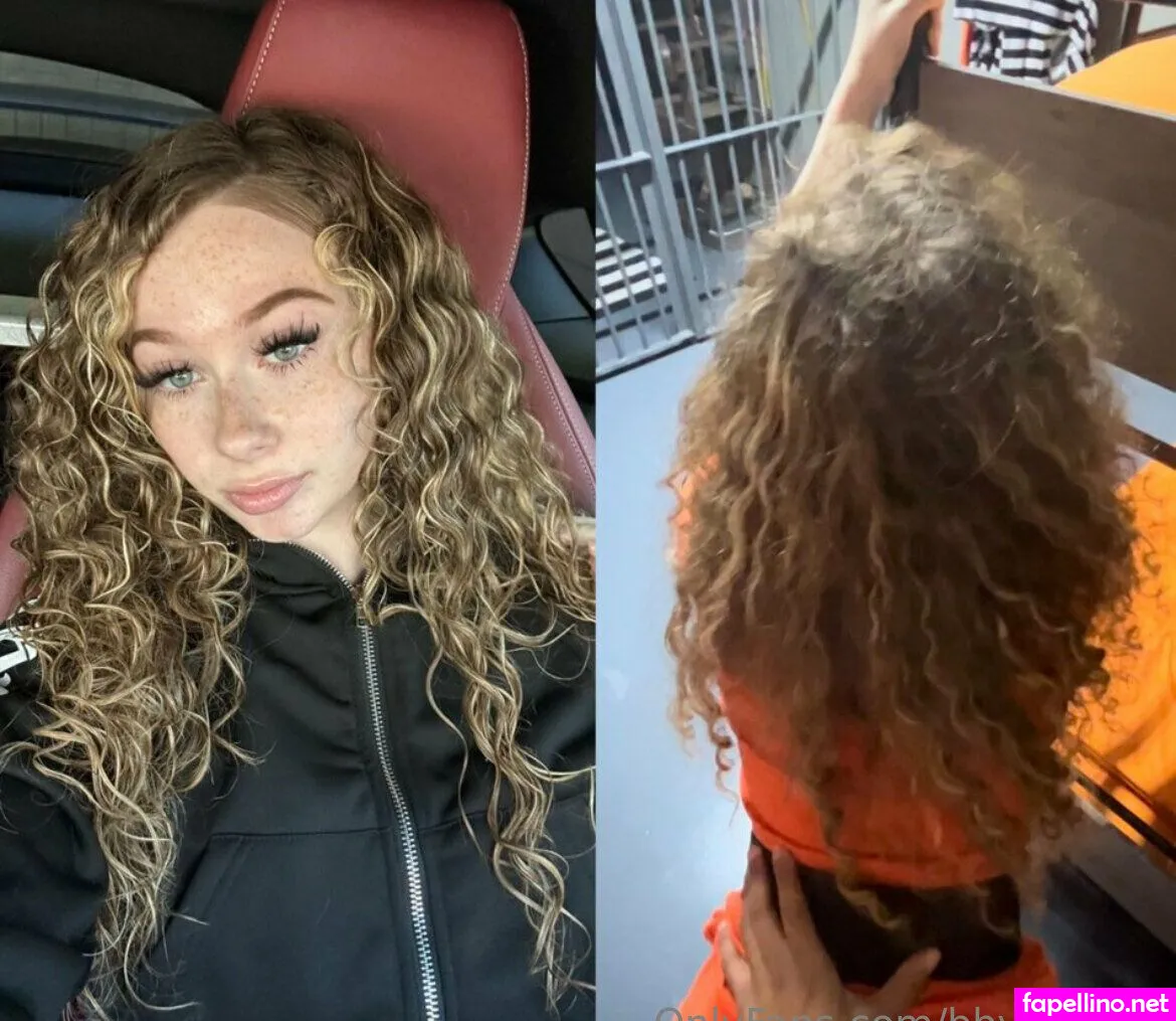 bbynessax, bbynessaxoxo Nude Leaked OnlyFans Photo #VIyTiC4pvH