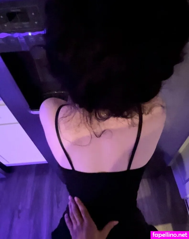 bbynessax, bbynessaxoxo Nude Leaked OnlyFans Photo #Zgie2Wl9Vn