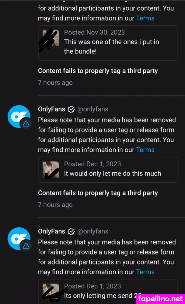 bbynessax, bbynessaxoxo Nude Leaked OnlyFans Photo #hxIX10yWtt