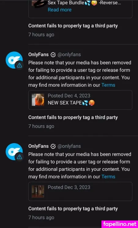 Bbynessax OnlyFans Thumbnail #iLsG2Kk9Ze