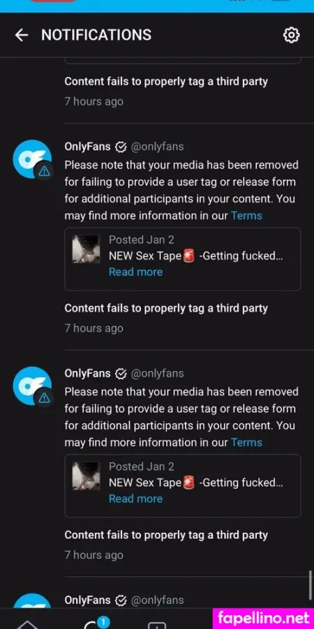 Bbynessax OnlyFans Thumbnail #l78ulEeByy