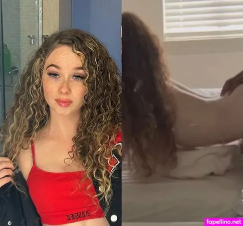 Bbynessax OnlyFans Thumbnail #zHkTFh7VvR