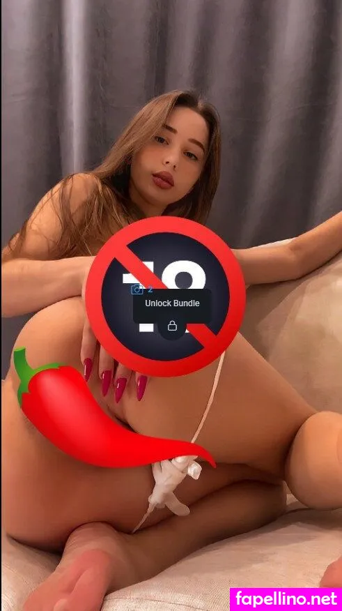 bbynes, bbynestle_ Nude Leaked OnlyFans Photo #kE2KFl2z7B