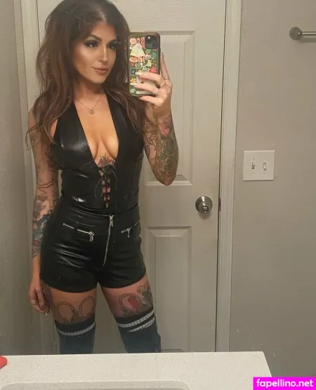 Bbynico OnlyFans Thumbnail #5tUUfA8x2Z