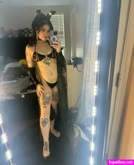 Bbynico OnlyFans Thumbnail #mo2VxaBrtT