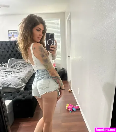 Bbynico OnlyFans Thumbnail #uWoj0lufkz