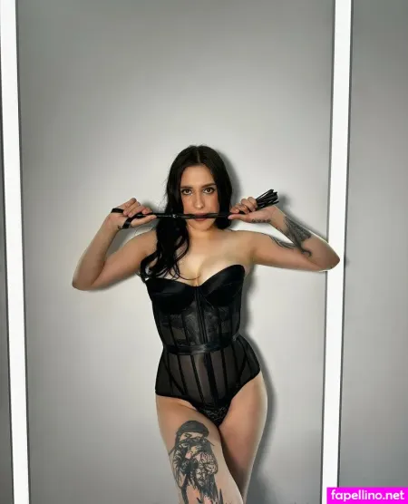 Bbyonelove OnlyFans Thumbnail #bvgUqPBgOG