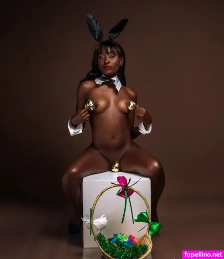 Bbyonelove OnlyFans Thumbnail #dbUU3MxAAu