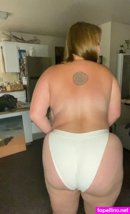 Bbyoutside OnlyFans Thumbnail #66tw6Aw7BL