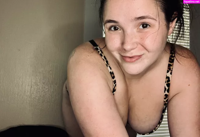 Bbypoot2 photo